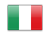 WARNER BROS. ENTERTAINMENT ITALIA spa - Italiano